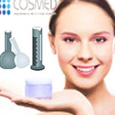 © Thinkstock/L'Observatoire des Cosmétiques