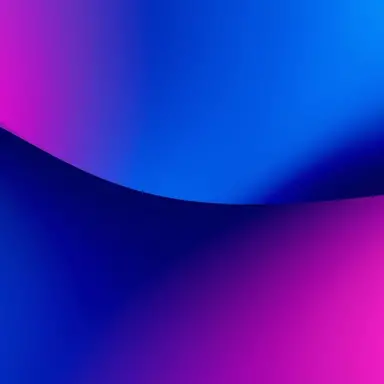 La saison printemps-été 2027 en couleurs