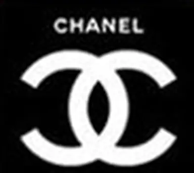 Chanel supprime 200 emplois.