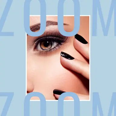 Les ombres à paupières en stick