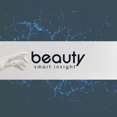 Smart Beauty Insight : le partenaire d'une veille "Beauté" optimisée