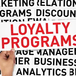 Comment préserver le lien avec les consommateurs ?