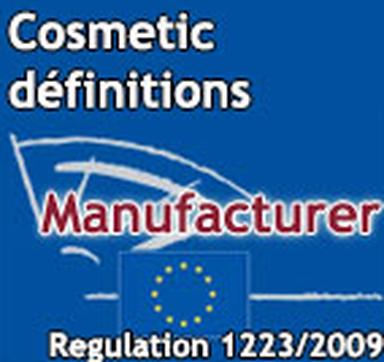 © CosmeticOBS-L'Observatoire des Cosmétiques