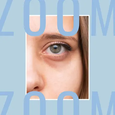 Les nouveaux anticernes