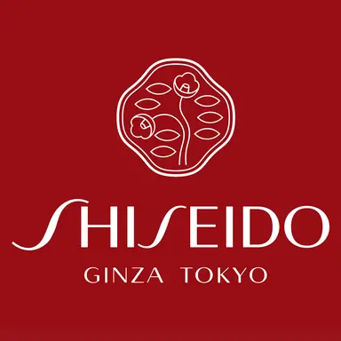 Shiseido passe le cap de l'intelligence artificielle pour la formulation de ses produits