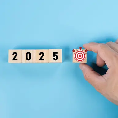 Intelligence artificielle, inclusivité, durabilité… les tendances clés de 2025