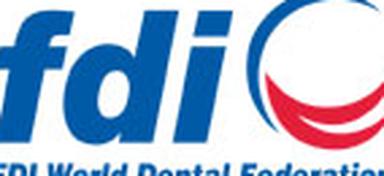 Logo FDI