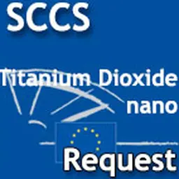 Titanium Dioxide powder is a secret ingredient. : r/resinprinting