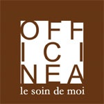 Officinea