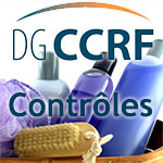 © CosmeticOBS-L'Observatoire des Cosmétiques