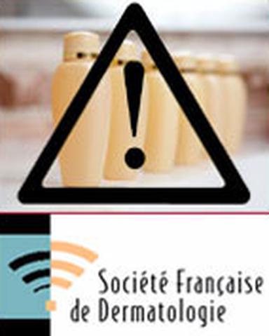 © L?Observatoire des Cosmétiques