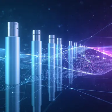 Les nouveaux enjeux du marché de la beauté