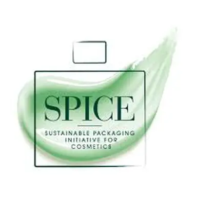 Spice Tool : le nouvel outil pour mesurer l’impact des packagings