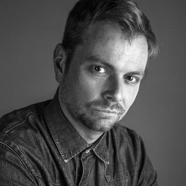 Anthony Mathé