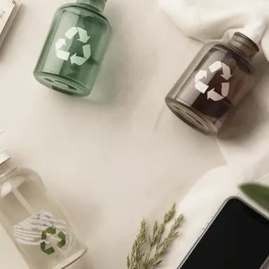 Gen Z et durabilité : une envie freinée par le budget