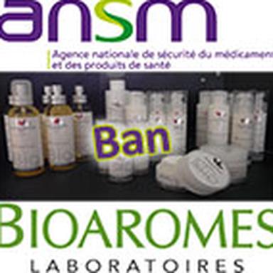 © CosmeticOBS-L'Observatoire des Cosmétiques