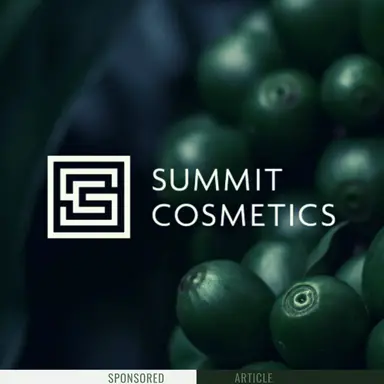 SACI-CFPA devient Summit Cosmetics Europe