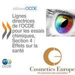 © L'Observatoire des Cosmétiques