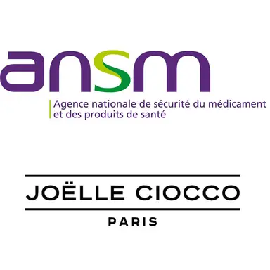 L’ANSM suspend la commercialisation de produits cosmétiques de la marque Joëlle Ciocco Paris