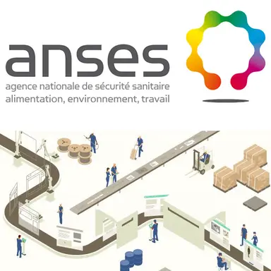 R-Nano : l'ANSES appelle à une amélioration de la qualité des données