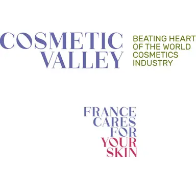 5e labellisation pour le pôle de compétitivité Cosmetic Valley