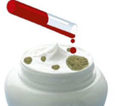 ©Thinkstock/L'Observatoire des Cosmétiques