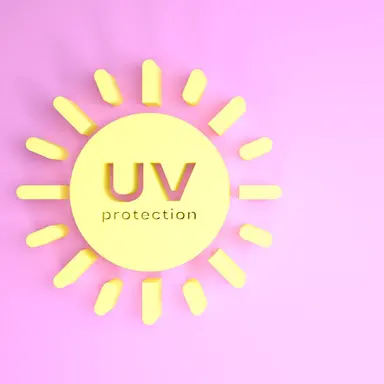 Solaires : quelles sont les attentes des Indiens ?