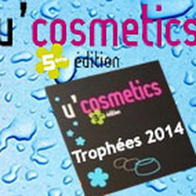 © L'Observatoire des Cosmétiques