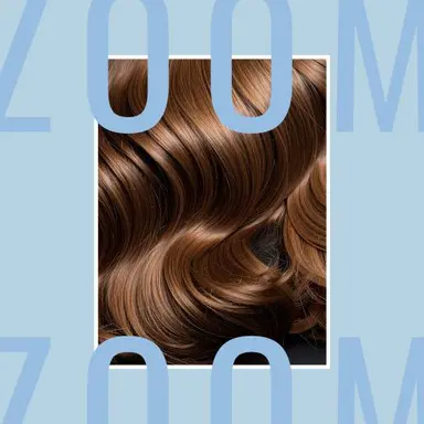 Capillaires : la brillance en ligne de mire