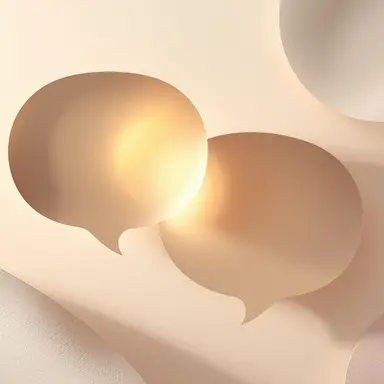 Comment murmurer à l’oreille des quinquas