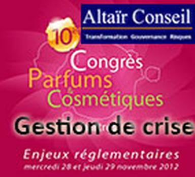 ©L'Observatoire des Cosmétiques