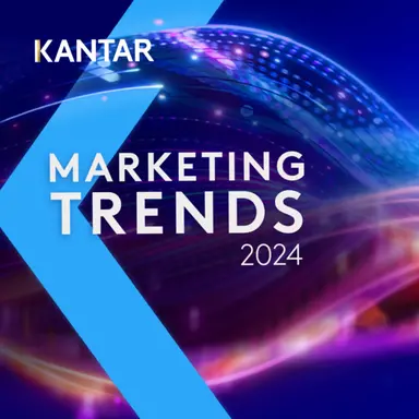 Les stratégies marketing à adopter en 2024