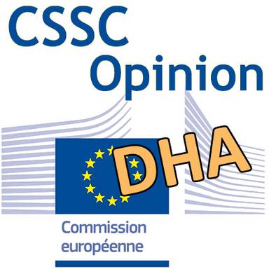 Dihydroxyacetone pour les colorations capillaires : Opinion finale du CSSC