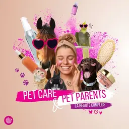 U’Cosmetics 2027 : cap sur les animaux et sur leurs maitres