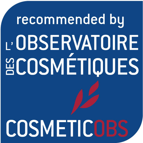 CosmeticOBS - Observatoire des Cosmétiques