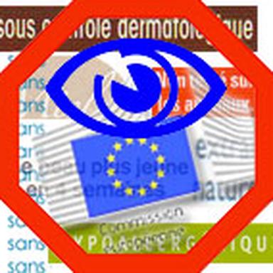© CosmeticOBS-L'Observatoire des Cosmétiques