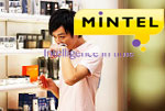 Thinkstock/Cosmetics Observatory