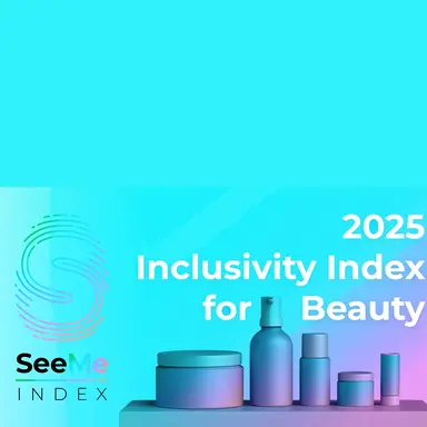 Quelles sont les marques beauté les plus inclusives ?