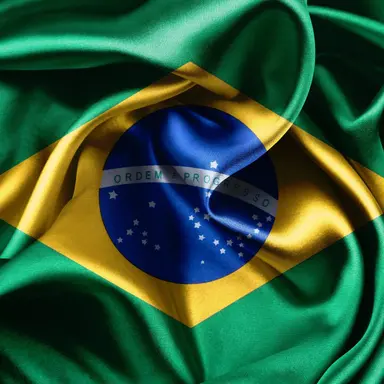 La beauté à la mode brésilienne