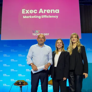 Filorga x Equadis : un duo au service de la performance e-commerce