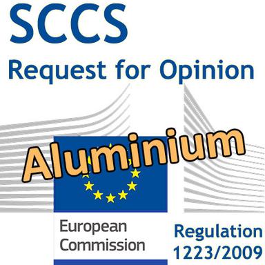 Aluminium : nouvelle demande d'Opinion au CSSC