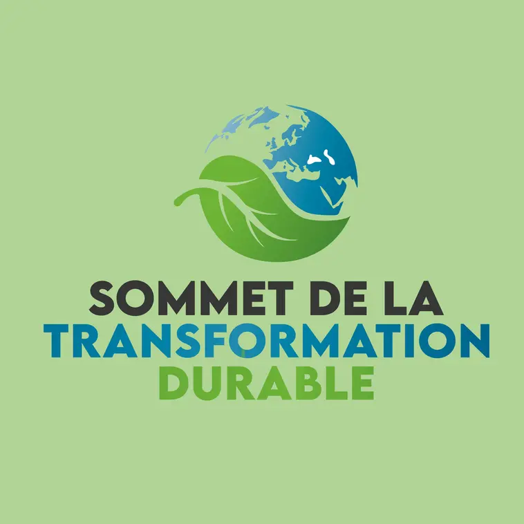 Compagnie Léa Nature reçoit une distinction aux Trophées de la Transformation Durable