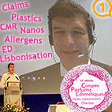 © CosmeticOBS-L'Observatoire des Cosmétiques