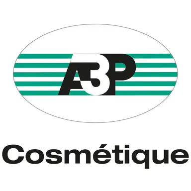 A3P Cosmétique : une rencontre dédiée aux audits, au nettoyage et à la désinfection