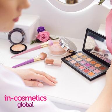 Qui sont les nouveaux consommateurs de cosmétiques ?