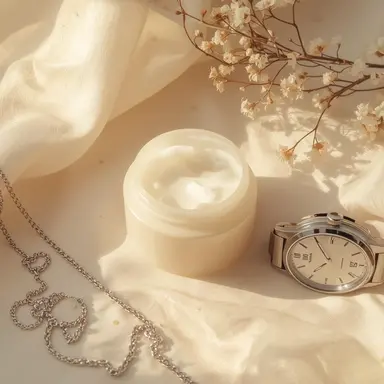 Souriez, vous vieillissez !