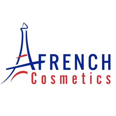 Le pavillon "French Cosmetics" repart à Dubaï avec une nouvelle identité graphique