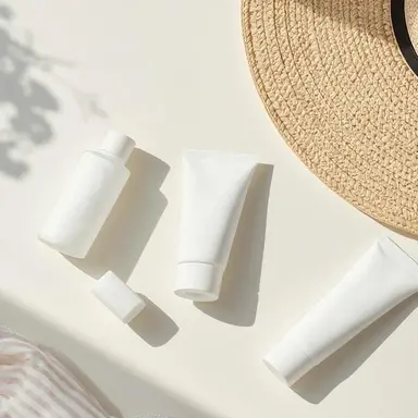 Bien choisir sa crème solaire : l’ANSM dispense ses conseils