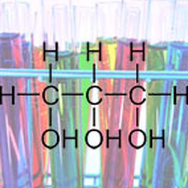 © CosmeticOBS - L'Observatoire des Cosmétiques