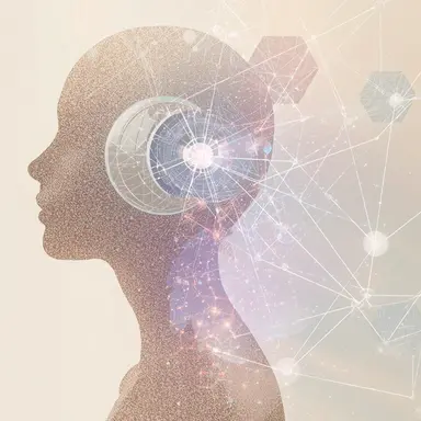 Quelles sont les grandes tendances beauté à surveiller en 2026 ?